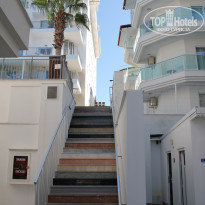 фото из отзыва ID 1631149