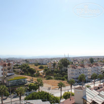 фото из отзыва ID 1631149