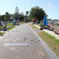 фото из отзыва ID 1631149