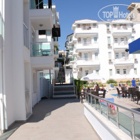 фото из отзыва ID 1631149