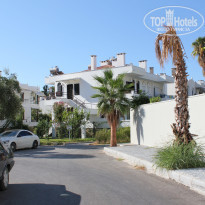 фото из отзыва ID 1631149