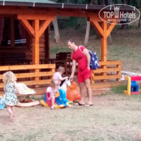 фото из отзыва ID 1631151