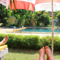 фото из отзыва ID 1631152