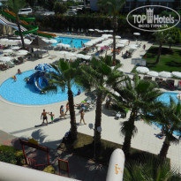 фото из отзыва ID 1631154