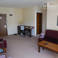 фото из отзыва ID 1631154