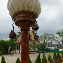 фото из отзыва ID 1630628