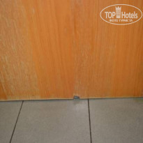 фото из отзыва ID 1631174