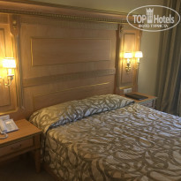 фото из отзыва ID 1631199