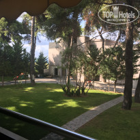 фото из отзыва ID 1631199