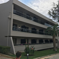 фото из отзыва ID 1631199