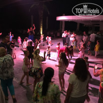 фото из отзыва ID 1631199