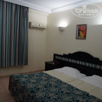 фото из отзыва ID 1631201