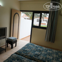 фото из отзыва ID 1631201