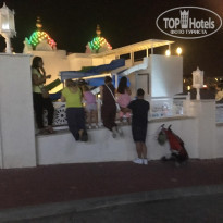 фото из отзыва ID 1631190