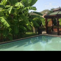 фото из отзыва ID 1631226