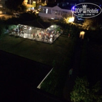 фото из отзыва ID 1631226