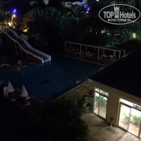 фото из отзыва ID 1631226