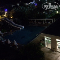 фото из отзыва ID 1631226