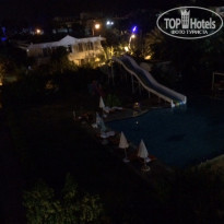 фото из отзыва ID 1631226