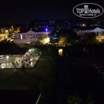 фото из отзыва ID 1631226