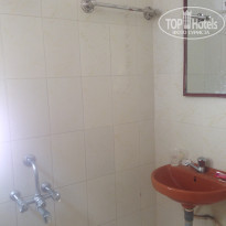 фото из отзыва ID 1631234