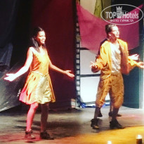 фото из отзыва ID 1631316