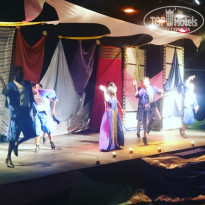 фото из отзыва ID 1631316