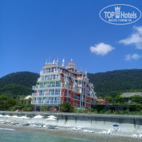 фото из отзыва ID 1630332