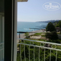 фото из отзыва ID 1630332