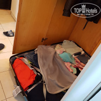 фото из отзыва ID 1631334