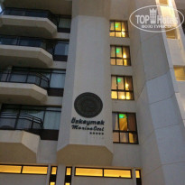 фото из отзыва ID 1631359