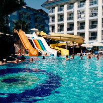 фото из отзыва ID 1631376