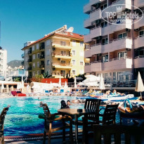 фото из отзыва ID 1631376