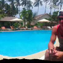 фото из отзыва ID 1631414