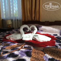 фото из отзыва ID 1631432