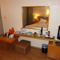 фото из отзыва ID 1631573