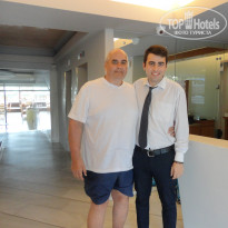 фото из отзыва ID 1631573