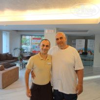 фото из отзыва ID 1631573