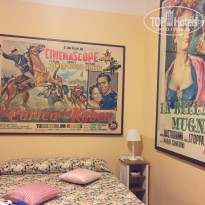 фото из отзыва ID 1631577