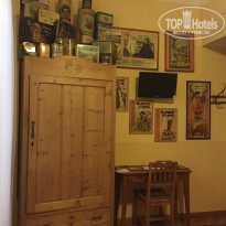 фото из отзыва ID 1631577