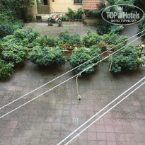 фото из отзыва ID 1631577