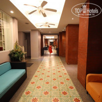 фото из отзыва ID 1631654