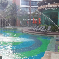 фото из отзыва ID 1631654