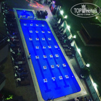 фото из отзыва ID 1631673