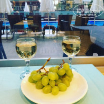 фото из отзыва ID 1631673