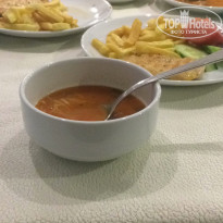 фото из отзыва ID 1631673