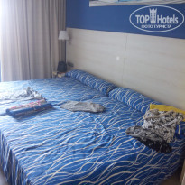 фото из отзыва ID 1631683