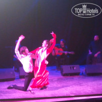 фото из отзыва ID 1631683