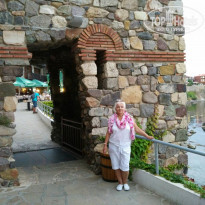 фото из отзыва ID 1631689