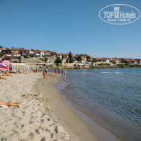 фото из отзыва ID 1631689